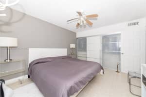 MLS# A12007595, Miami Beach, Florida 33139
