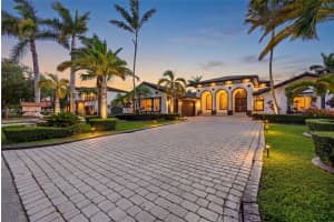 19533 Sw 130th Ave, Miami