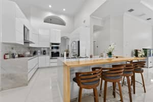 19533 SW 130th Ave, Miami, FL 33177, - MLS#A12007597