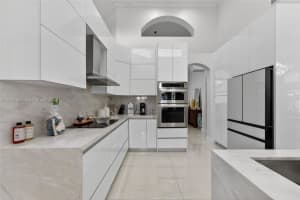 19533 SW 130th Ave, Miami, FL 33177, - MLS#A12007597