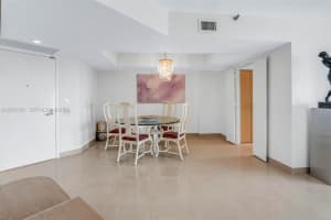 19707 Turnberry Way APT 22G, Aventura, FL 33180, - MLS#A12007601