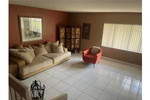 4720 SW 62nd Way APT 101, Davie, FL 33314, - MLS#A12007602