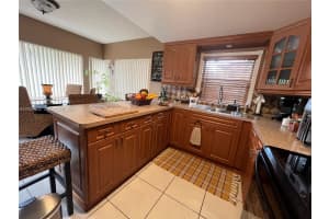 4720 SW 62nd Way APT 101, Davie, FL 33314, - MLS#A12007602
