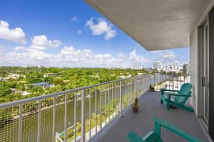 2829 Indian Creek Dr APT 1001, Miami Beach, FL 33140, - MLS#A12007603