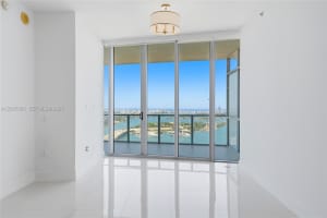 1100 Biscayne Blvd UNIT 4402, Miami, FL 33132, - MLS#A12007606