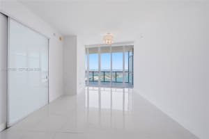 1100 Biscayne Blvd UNIT 4402, Miami, FL 33132, - MLS#A12007606
