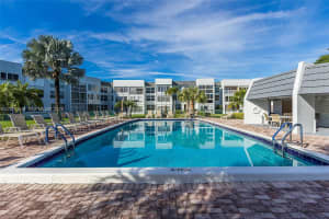 MLS# A12007609, Margate, Florida 33063