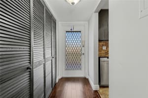 MLS# A12007609, Margate, Florida 33063