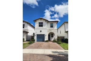 2284 Nw 130th St 0, Miami