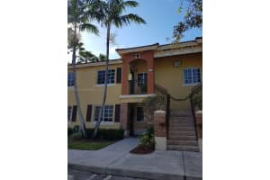 930 NE 33rd Terrace UNIT 202, Homestead, FL 33033, - MLS#A12007612