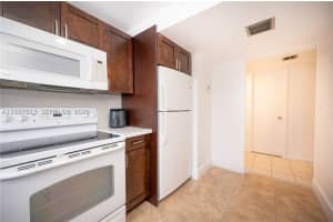 500 NE 26th St APT 2C, Miami, FL 33137, - MLS#A12007613