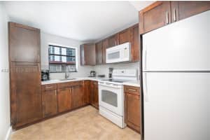500 NE 26th St APT 2C, Miami, FL 33137, - MLS#A12007613