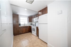 500 NE 26th St APT 2C, Miami, FL 33137, - MLS#A12007613