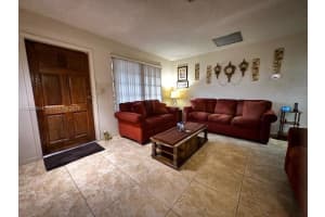 730 138th Street, Miami, FL 33168 - MLS#A12007614