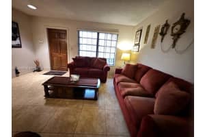 730 138th Street, Miami, FL 33168 - MLS#A12007614