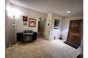 730 138th Street, Miami, FL 33168 - MLS#A12007614