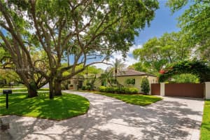 16032 SW 74th Pl, Palmetto Bay, FL 33157, - MLS#A12007615