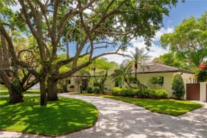 16032 SW 74th Pl, Palmetto Bay, FL 33157, - MLS#A12007615