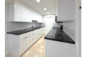 1075 92nd St APT 201, Bay Harbor Islands, FL 33154, - MLS#A12007617