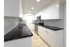 1075 92nd St APT 201, Bay Harbor Islands, FL 33154, - MLS#A12007617