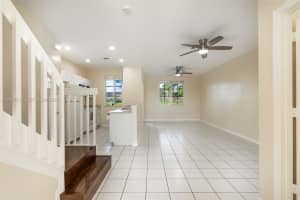 6051 SW 19th Pl, North Lauderdale, FL 33068, - MLS#A12007618