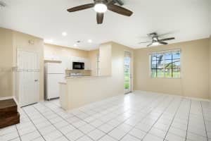 6051 SW 19th Pl, North Lauderdale, FL 33068, - MLS#A12007618