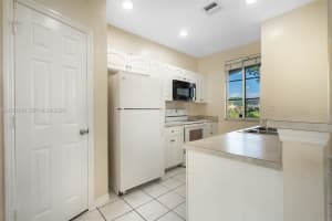 6051 SW 19th Pl, North Lauderdale, FL 33068, - MLS#A12007618
