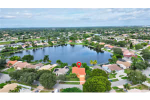 6255 Hawkes Bluff Ave, Davie, FL 33331, - MLS#A12007619