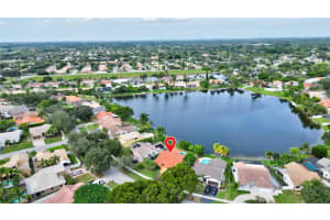 6255 Hawkes Bluff Ave, Davie, FL 33331, - MLS#A12007619