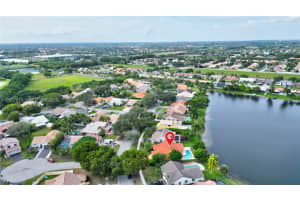 6255 Hawkes Bluff Ave, Davie, FL 33331, - MLS#A12007619
