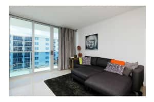 7501 E Treasure Dr APT 8C, North Bay Village, FL 33141, - MLS#A12007622