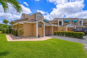 7059 Woodmont Way, Tamarac, FL 33321, - MLS#A12007623