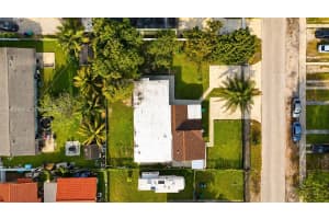 1124 NW 100th Terrace #2, Miami, FL 33150, - MLS#A12007625
