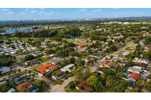 1124 NW 100th Terrace #2, Miami, FL 33150, - MLS#A12007625