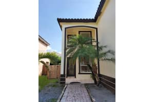 13952 SW 153rd Terrace, Miami, FL 33177, - MLS#A12007626