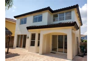13952 SW 153rd Terrace, Miami, FL 33177, - MLS#A12007626