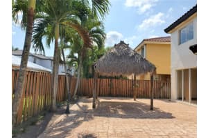 13952 SW 153rd Terrace, Miami, FL 33177, - MLS#A12007626