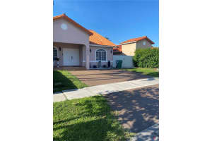 14931 Sw 36 Ter, Miami