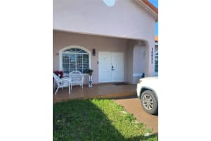 14931 SW 36th Terrace, Miami, FL 33185, - MLS#A12007627