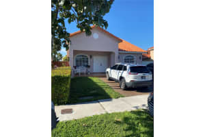 14931 SW 36th Terrace, Miami, FL 33185, - MLS#A12007627