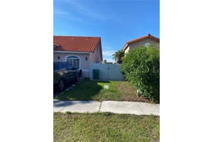 14931 SW 36th Terrace, Miami, FL 33185, - MLS#A12007627