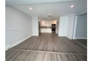 7031 NW 20th St, Sunrise, FL 33313, - MLS#A12007628