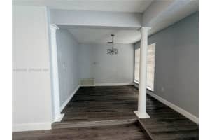 7031 NW 20th St, Sunrise, FL 33313, - MLS#A12007628