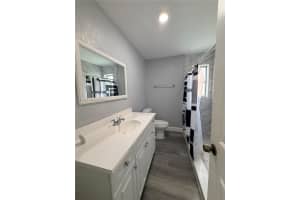 7031 NW 20th St, Sunrise, FL 33313, - MLS#A12007628
