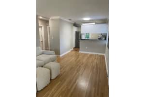 MLS# A12007629, Miami, Florida 33155