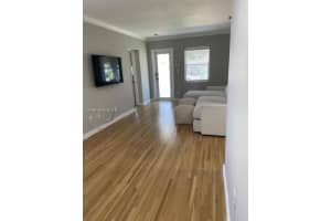 MLS# A12007629, Miami, Florida 33155