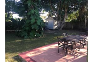 MLS# A12007629, Miami, Florida 33155