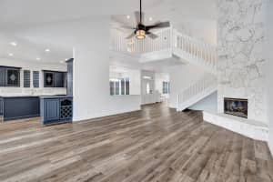 11834 Highland Pl, Coral Springs, FL 33071, - MLS#A12007630