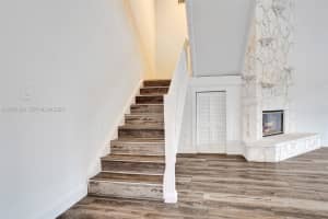 11834 Highland Pl, Coral Springs, FL 33071, - MLS#A12007630