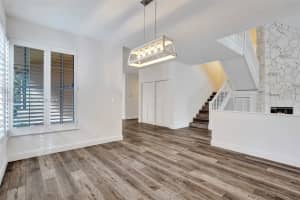 11834 Highland Pl, Coral Springs, FL 33071, - MLS#A12007630